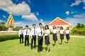 20120715 RMUTT1 0018